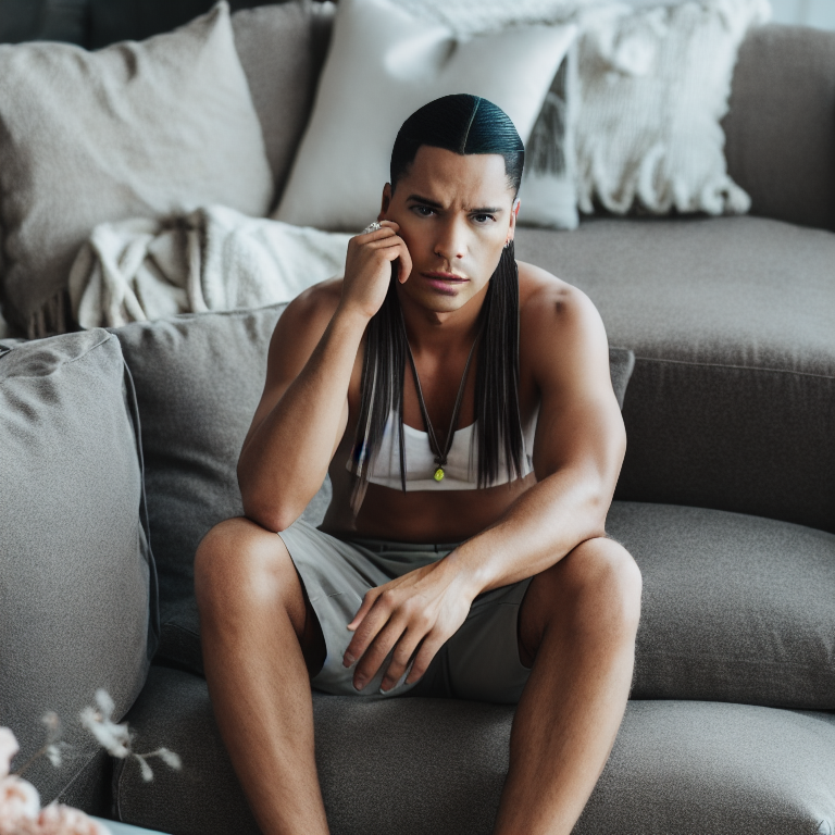 How Reality TV Affects Contestants’ Mental Health: A Deep Dive