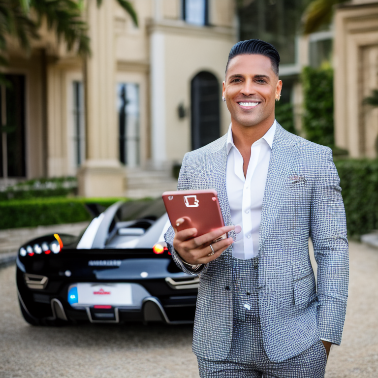 How Reality TV Stars Make Money: Insider Secrets