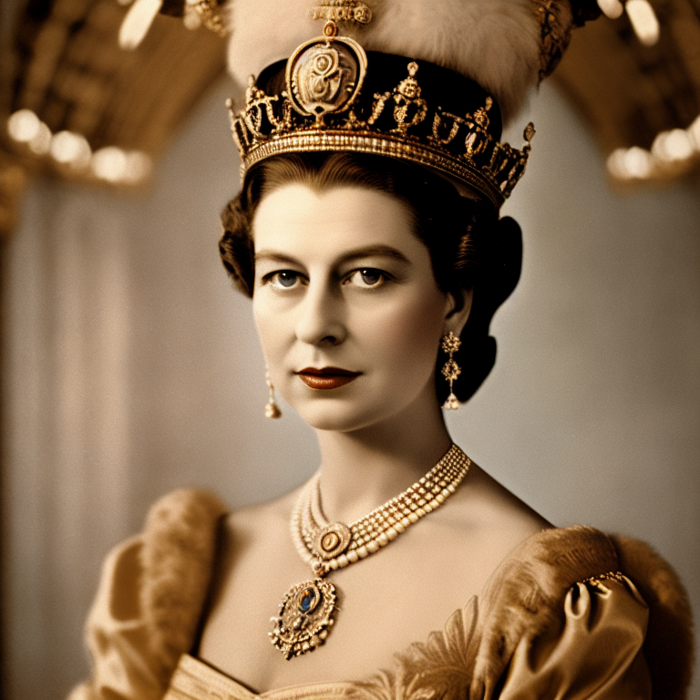 Why ‘The Crown’ Is a Must-Watch for History Buffs