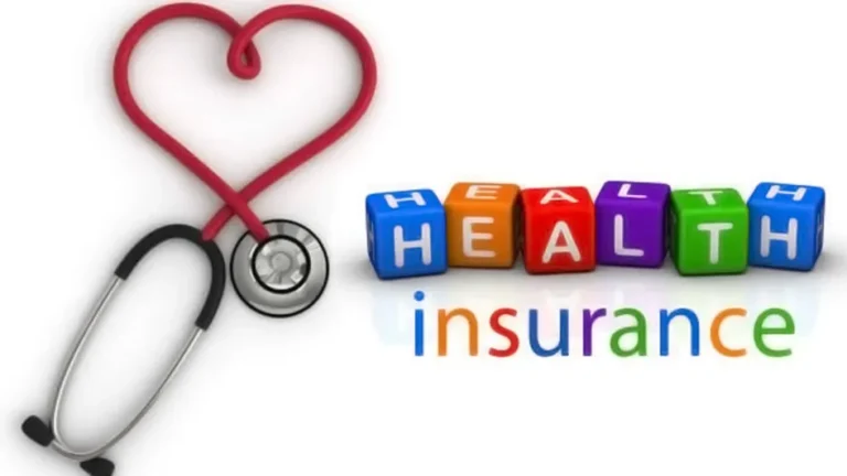 The Importance of Health Insurance in Modern Society