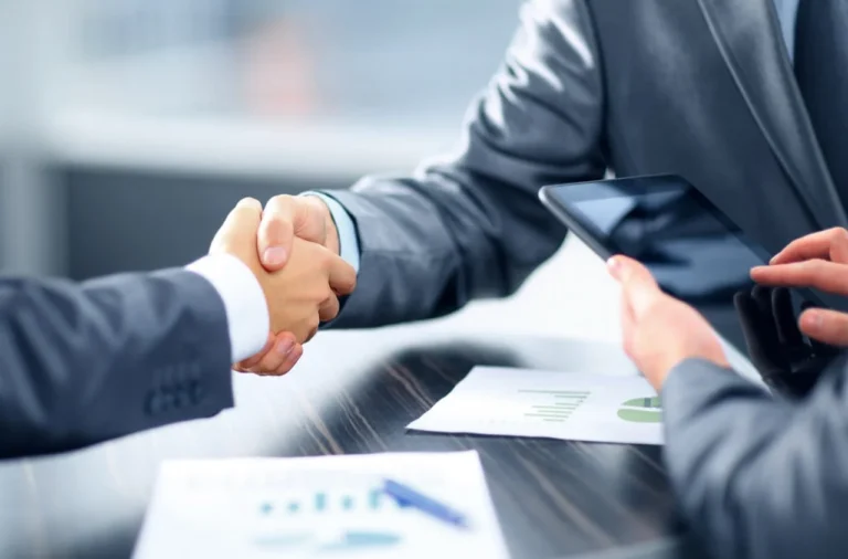 Business Insurance for Small Companies